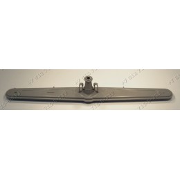 Лопасть (разбрызгиватель) посудомоечной машины Beko DIN5833 DFN1500 DFN6611 Whirlpool DIN5833Extra Kuppersberg GLA680 GLF689