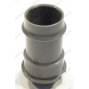 Втулка нижней лопасти для посудомоечной машины Gorenje GV55111 571917/01 Hansa MIDEA и т.д. 385802