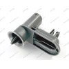 Пластиковый рассекатель воды посудомоечной машины Gorenje MGV5121 497415/01