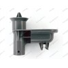 Пластиковый рассекатель воды посудомоечной машины Gorenje MGV5121 497415/01