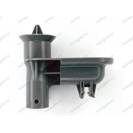Пластиковый рассекатель воды посудомоечной машины Gorenje MGV5121 497415/01