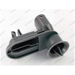 Пластиковый рассекатель воды посудомоечной машины Gorenje MGV5121 497415/01