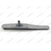 Лопасть нижняя для посудомоечной машины Gor. Mora, Asko, Hisense, SMEG 338733 - 764570114