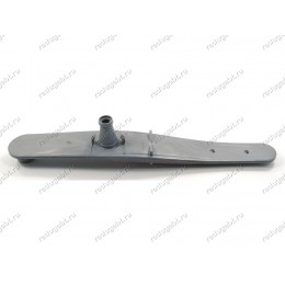 Лопасть нижняя для посудомоечной машины Gor. Mora, Asko, Hisense, SMEG 338733 - 764570114