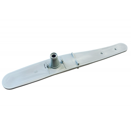 Лопасть нижняя для посудомоечной машины Gor. Mora, Asko, Hisense, SMEG 764570188