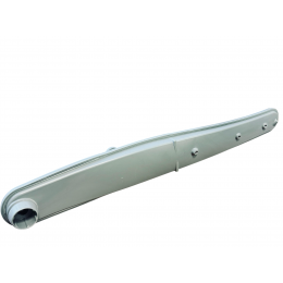 Лопасть нижняя для посудомоечной машины Gor. Mora, Asko, Hisense, SMEG 764570188