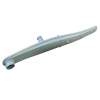 Лопасть нижняя для посудомоечной машины Gor. Mora, Asko, Hisense, SMEG 764570188
