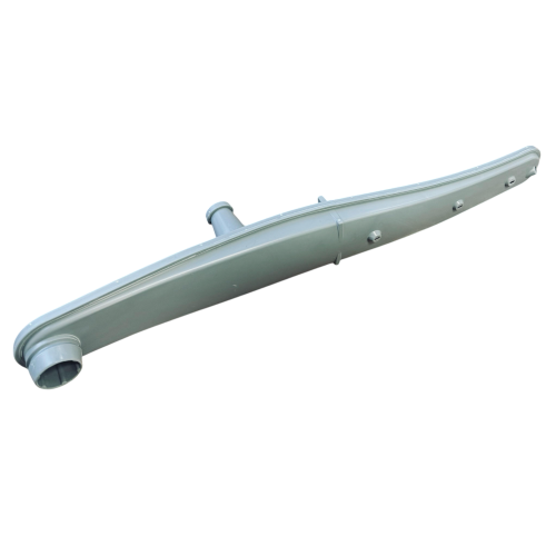 Лопасть нижняя для посудомоечной машины Gor. Mora, Asko, Hisense, SMEG 764570188