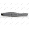 Лопасть нижняя для посудомоечной машины Gor. Mora, Asko, Hisense, SMEG 338733 - 764570114
