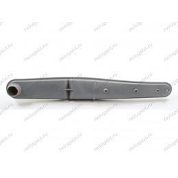 Лопасть нижняя для посудомоечной машины Gor. Mora, Asko, Hisense, SMEG 338733 - 764570114