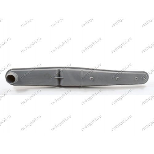 Лопасть нижняя для посудомоечной машины Gor. Mora, Asko, Hisense, SMEG 338733 - 764570114