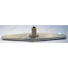 Нижняя лопасть для посудомоечной машины Siemens Bosch SPI4436/04