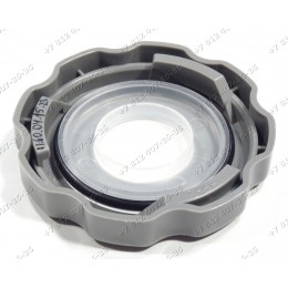 Крышка дозатора для посудомоечной машины Hansa ZIM446EH 1100064 Gorenje GV55111 571917/01
