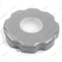 Крышка дозатора для посудомоечной машины Hansa ZIM446EH 1100064 Gorenje GV55111 571917/01