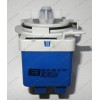 Помпа для посудомоечной машины GRE SRL Made in Italy 230V 33W на защелках, высокая крыльчатка