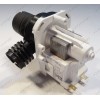 Помпа в сборе для посудомоечной машины Electrolux, Zanussi, AEG BPX2-28L A00044320 - 140000443022 - ОРИГИНАЛ