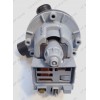 Помпа в сборе для посудомоечной машины Electrolux, Zanussi, AEG Askoll Mod 290655N - 1551337007 - ОРИГИНАЛ