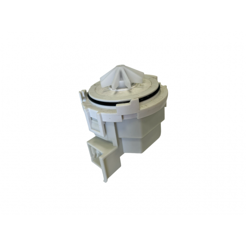 Насос сливной для посудомоечной машины Electrolux, Zanussi, AEG BLP24-2 35W P/N A04852504 1194370470 110-140V