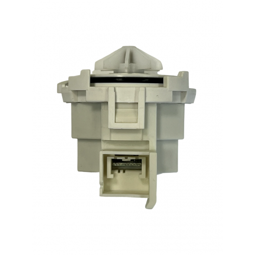 Насос сливной для посудомоечной машины Electrolux, Zanussi, AEG BLP24-2 35W P/N A04852504 1194370470 110-140V