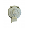 Насос сливной для посудомоечной машины Electrolux, Zanussi, AEG BLP24-2 35W P/N A04852504 1194370470 110-140V