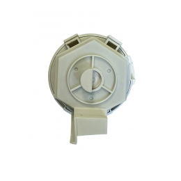 Насос сливной для посудомоечной машины Electrolux, Zanussi, AEG BLP24-2 35W P/N A04852504 1194370470 110-140V