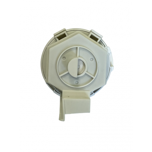 Насос сливной для посудомоечной машины Electrolux, Zanussi, AEG BLP24-2 35W P/N A04852504 1194370470 110-140V
