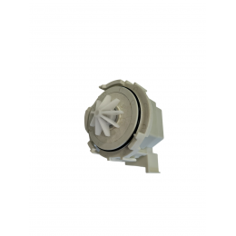 Насос сливной для посудомоечной машины Electrolux, Zanussi, AEG BLP24-2 35W P/N A04852504 1194370470 110-140V