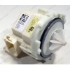 Насос сливной для посудомоечной машины Electrolux, Zanussi, AEG BLP24-7 A18005103 140180051033 - ОРИГИНАЛ