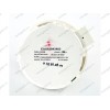 Насос сливной для посудомоечной машины LG EAU62043403 30W 22V PMB-LG22B