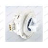 Насос сливной для посудомоечной машины LG EAU62043403 30W 22V PMB-LG22B