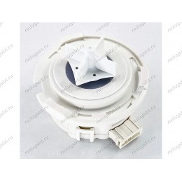 Насос сливной для посудомоечной машины LG EAU62043403 30W 22V PMB-LG22B