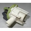 Насос сливной для посудомоечной машины Indesit, Ariston в сборе C00044712 (C00041100) Plaset Cod. 54036 (Askoll Cod. 16000344400)