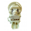 Насос для посудомоечной машины Bosch, Siemens, Neff KEBS100/110 30W 00423048