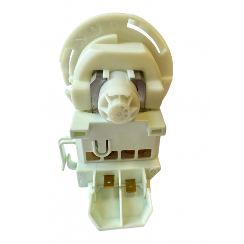 Насос для посудомоечной машины Bosch, Siemens, Neff KEBS100/110 30W 00423048