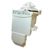 Насос для посудомоечной машины Bosch, Siemens, Neff KEBS100/110 30W 00423048