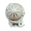Насос для посудомоечной машины Bosch, Siemens, Neff KEBS100/110 30W 00423048