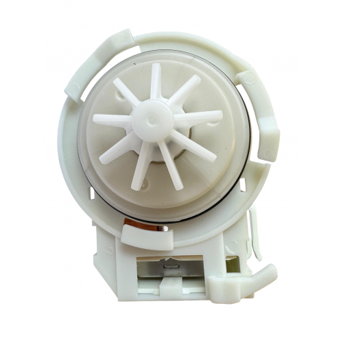 Насос для посудомоечной машины Bosch, Siemens, Neff KEBS100/110 30W 00423048