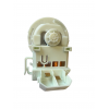 Насос для посудомоечной машины Bosch, Siemens, Neff KEBS100/110 30W 00423048