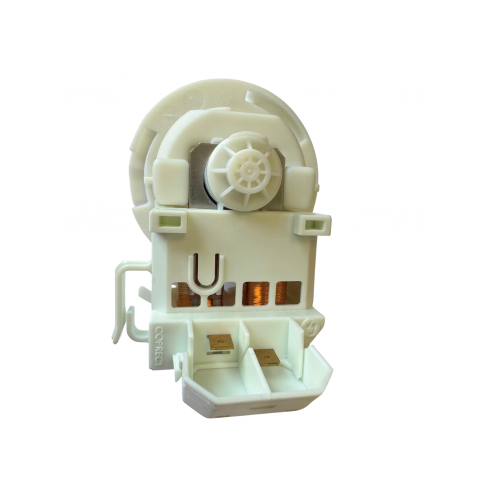 Насос для посудомоечной машины Bosch, Siemens, Neff KEBS100/110 30W 00423048