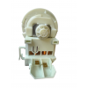 Насос для посудомоечной машины Bosch, Siemens, Neff KEBS100/110 30W 00423048