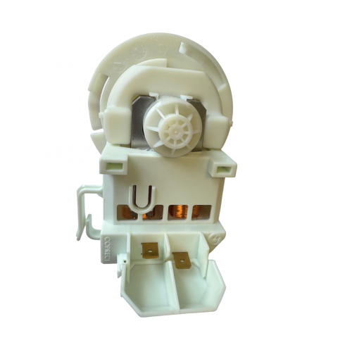 Насос для посудомоечной машины Bosch, Siemens, Neff KEBS100/110 30W 00423048