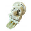 Насос для посудомоечной машины Bosch, Siemens, Neff KEBS100/110 30W 00423048