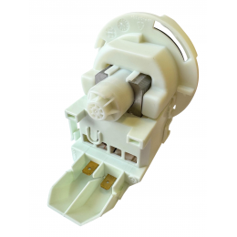 Насос для посудомоечной машины Bosch, Siemens, Neff KEBS100/110 30W 00423048