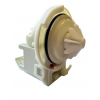 Насос для посудомоечной машины Bosch, Siemens, Neff KEBS100/110 30W 00423048