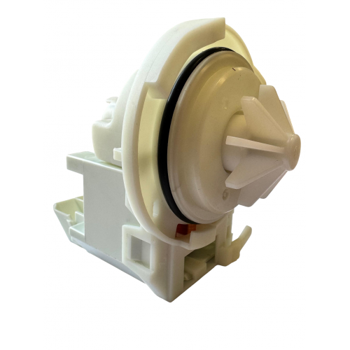 Насос для посудомоечной машины Bosch, Siemens, Neff KEBS100/110 30W 00423048
