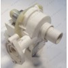 Насос для посудомоечной машины Bosch SPS2032EU/17, Siemens SR33302SK/15, Electrolux, AEG, Whirlpool с улиткой в сборе Copreci