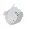 Насос сливной для посудомоечной машины Bosch, Siemens, Neff, Gaggenau BLP3 00620774