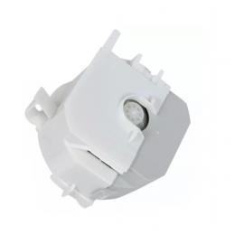 Насос сливной для посудомоечной машины Bosch, Siemens, Neff, Gaggenau BLP3 00620774