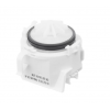 Насос сливной для посудомоечной машины Bosch, Siemens, Neff, Gaggenau BLP3 00611332