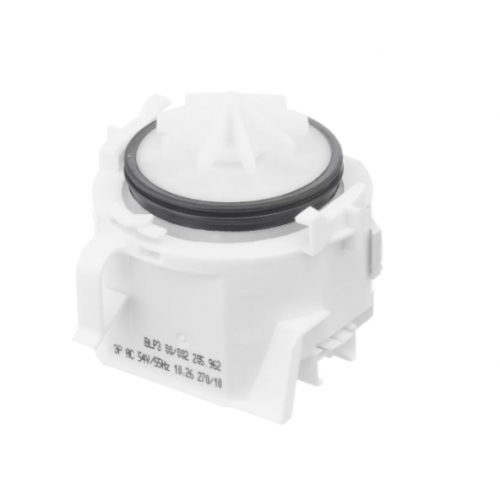 Насос сливной для посудомоечной машины Bosch, Siemens, Neff, Gaggenau BLP3 00611332